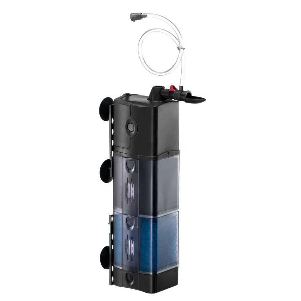 ferplast-blumodular-2-innenfilter-f-r-aquarien-900-l-h image 1