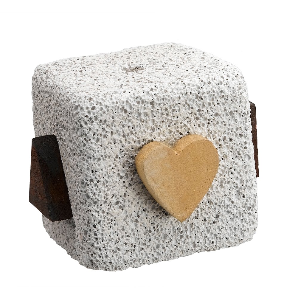 ferplast-pa-4776-roca-vulcanica-vulkangestein-kleintierzubeh-r image 1