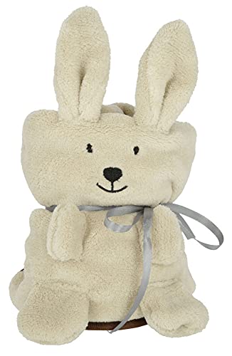 kerbl-pet-welpendecke-h-schen-hundedecke-beige-72x51-cm image 5