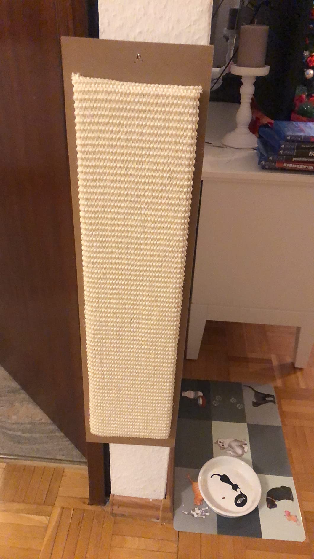 Solide Qualität