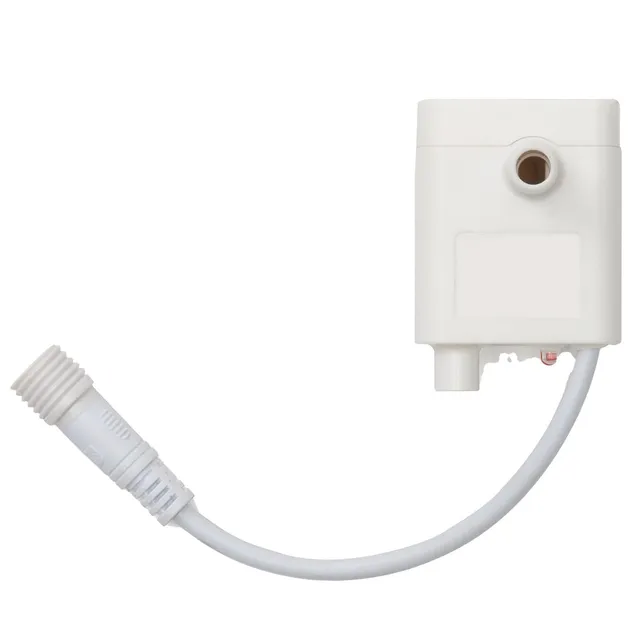 catit-pixi-smart-ersatzpumpe-43751-44835-mit-usb-adapter image 1