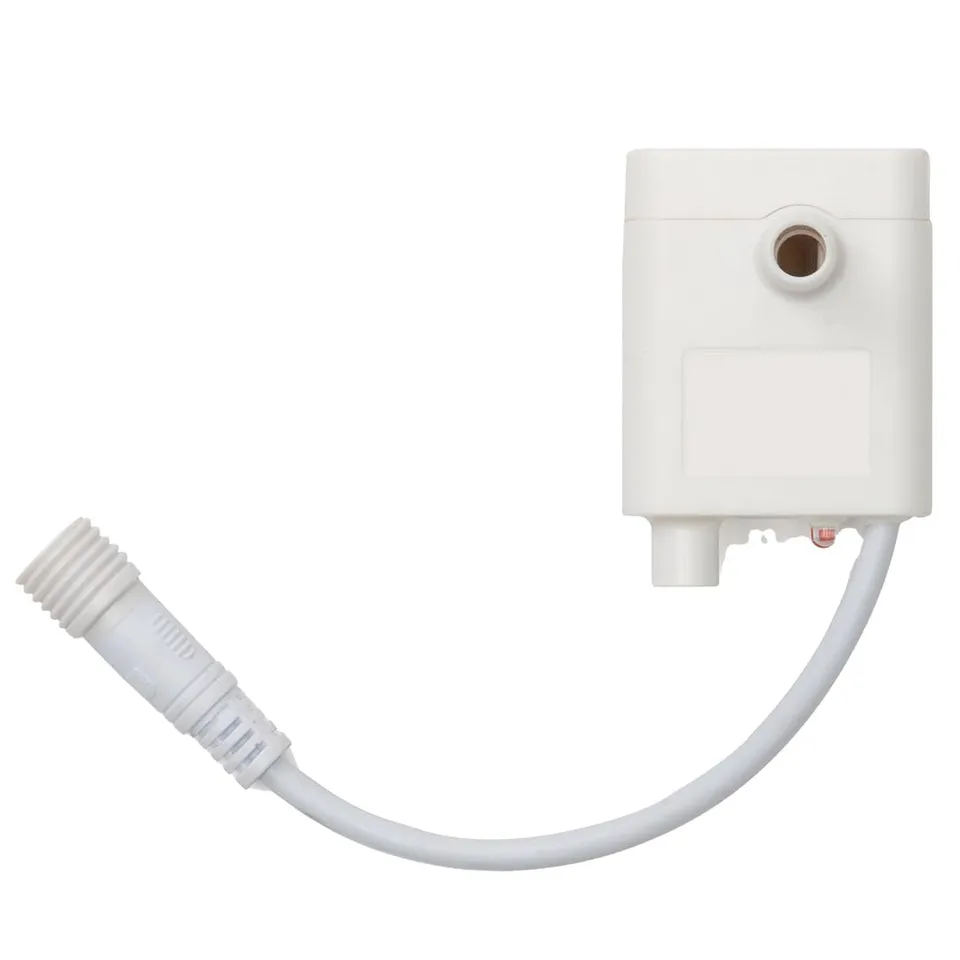 catit-pixi-smart-ersatzpumpe-43751-44835-mit-usb-adapter image 1