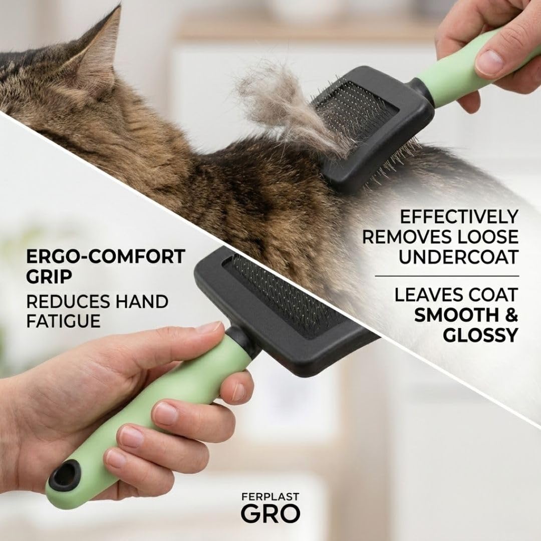 ferplast-gro-5804-softb-rste-zupfb-rste-f-r-katze-und-hund-16-5-x-11-4-x-3-3-cm image 4