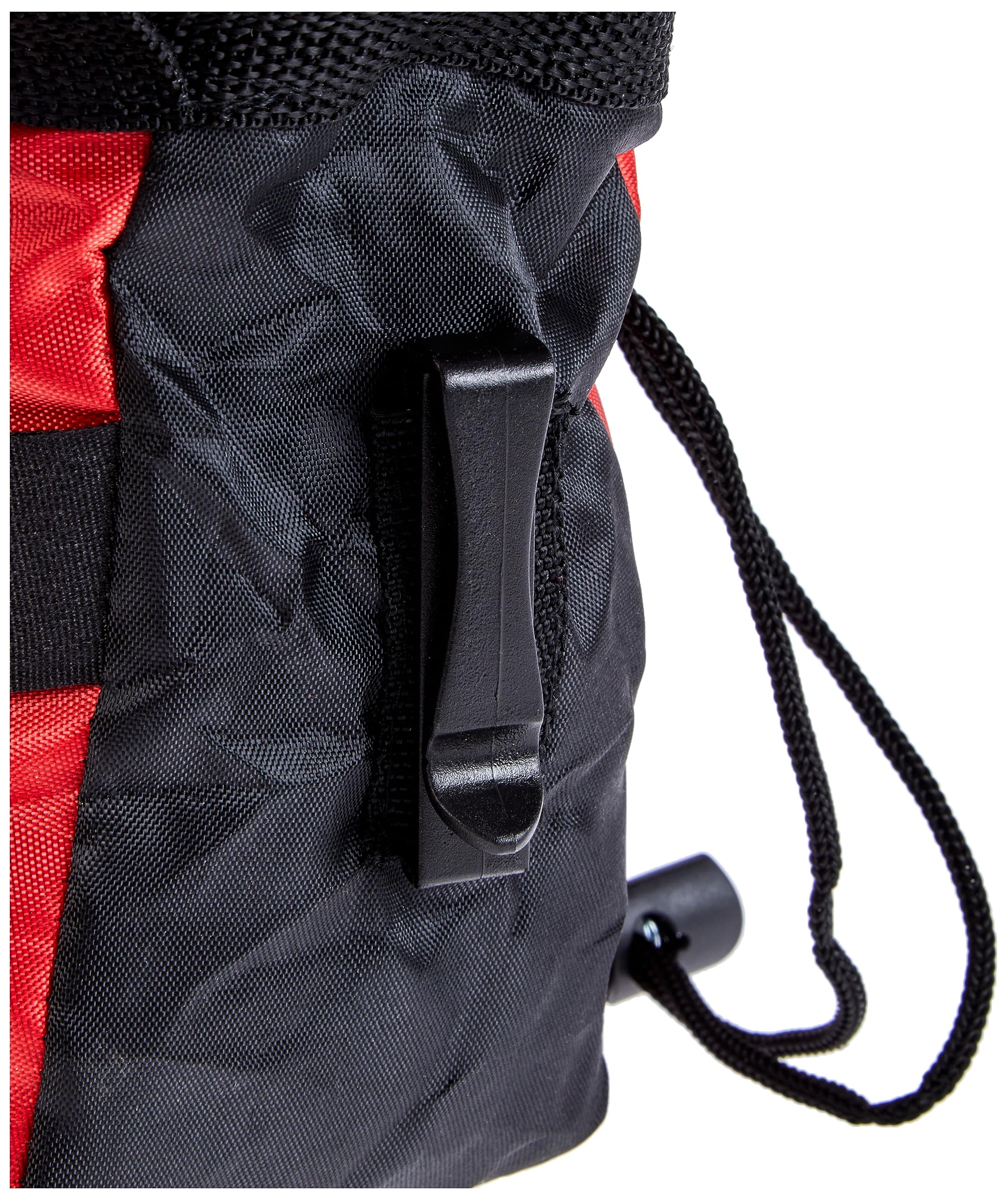 kerbl-pet-83608-futtertasche-500-ml-nylon-rot image 5