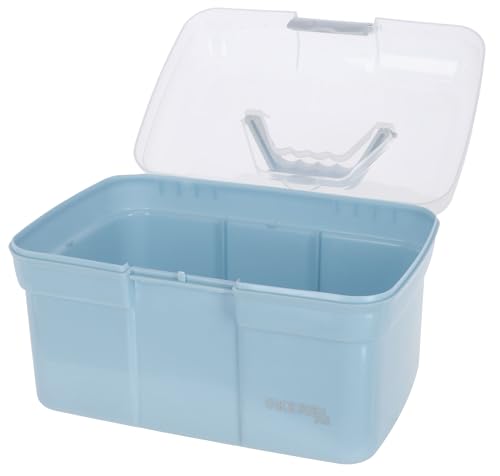 kerbl-pet-pflegebox-f-r-hunde-und-katzen-blau-30-x-20-x-19-cm image 8