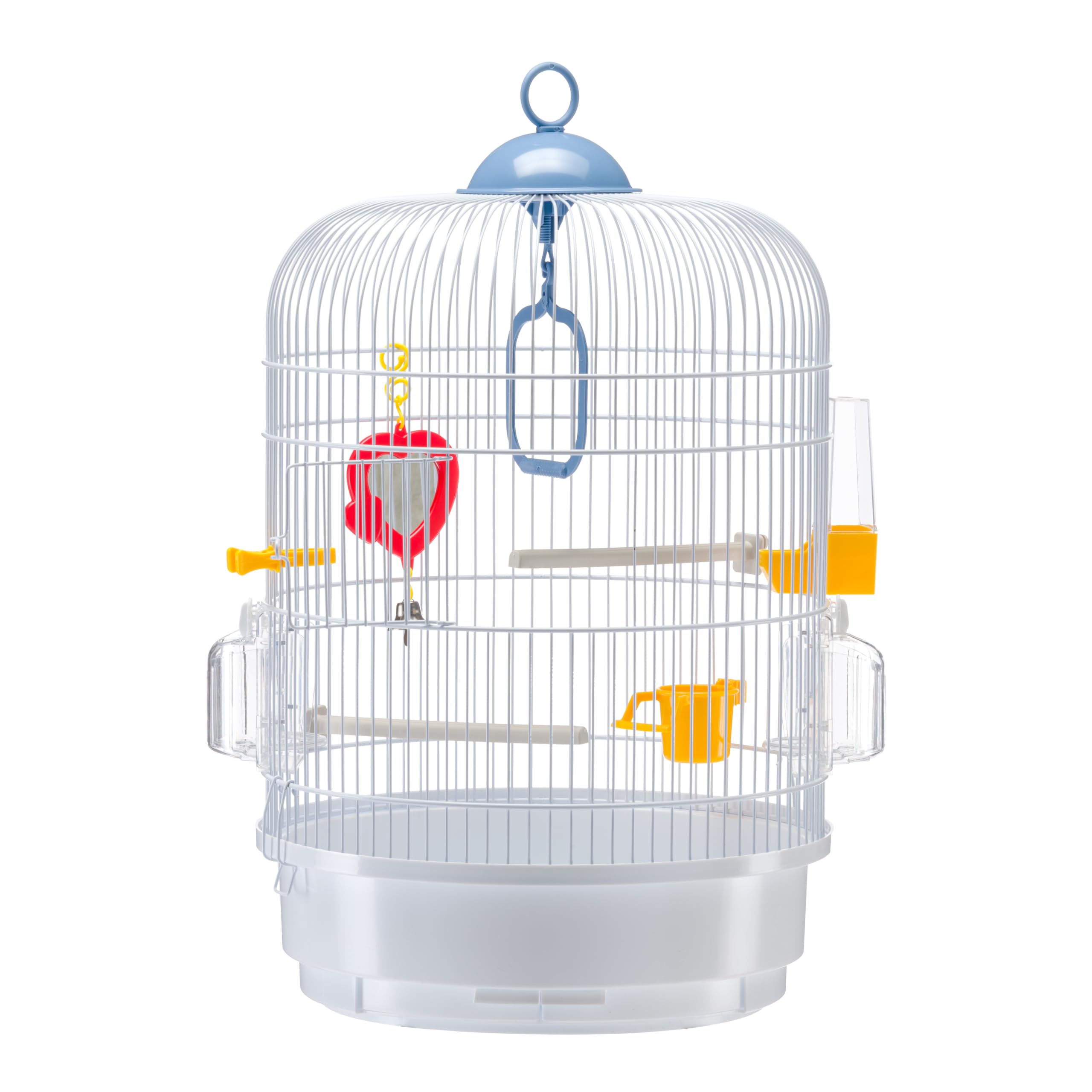 ferplast-regina-runder-vogelk-fig-32-5-x-49-cm-mit-zubeh-r image 6
