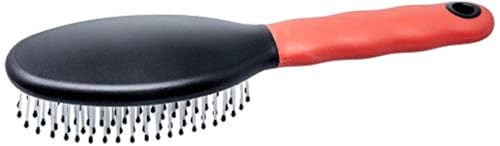 ferplast-gro-5931-b-rste-mit-abgerundeten-z-hnen-f-r-hunde image 5