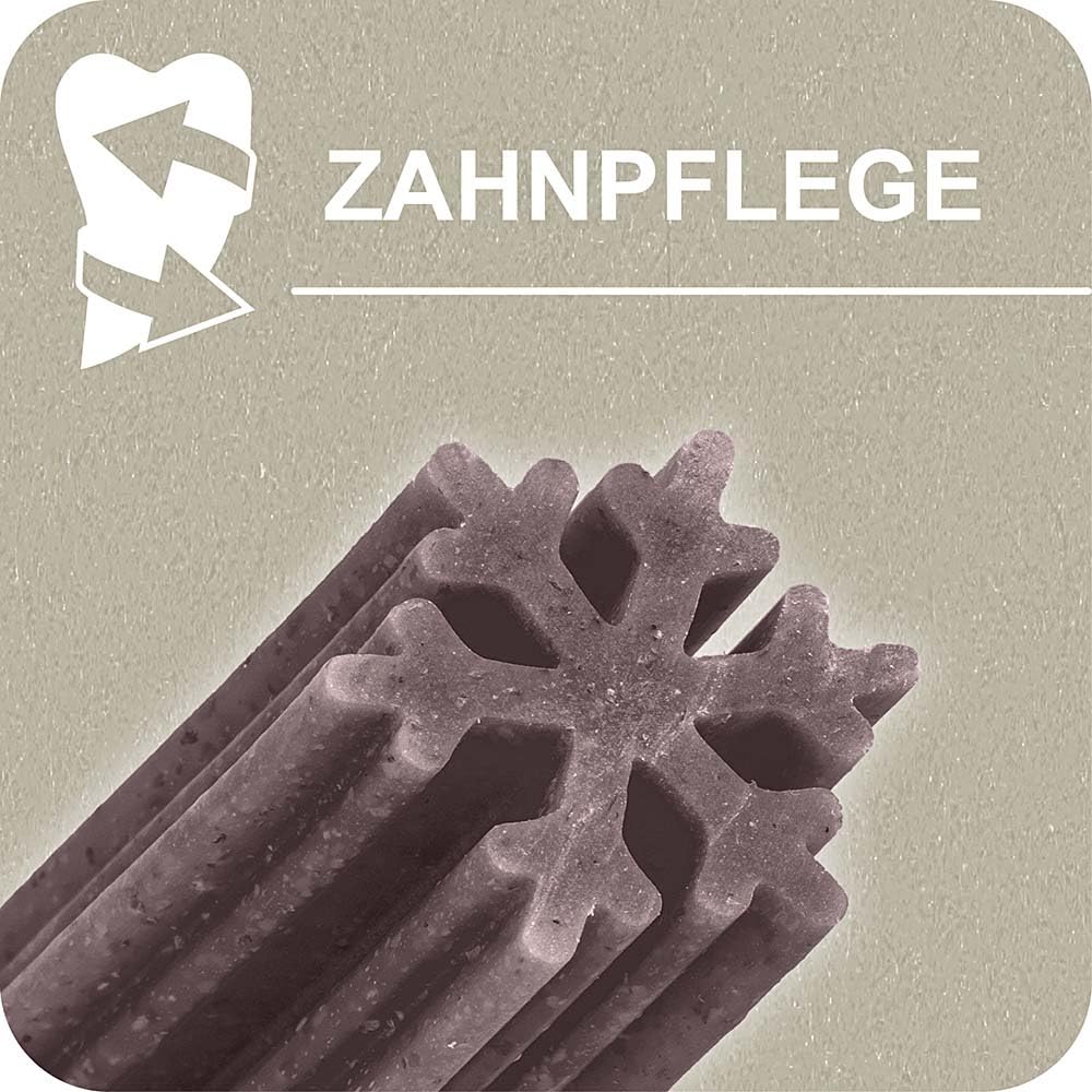 ferplast-100-snack-nat-rlicher-hunde-snack-klein-mit-melisse-3x-336-g image 2