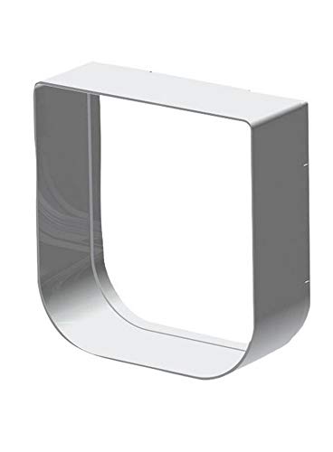 ferplast-swing-microchip-extension-verl-ngerungstunnel-5-cm-wei image 3