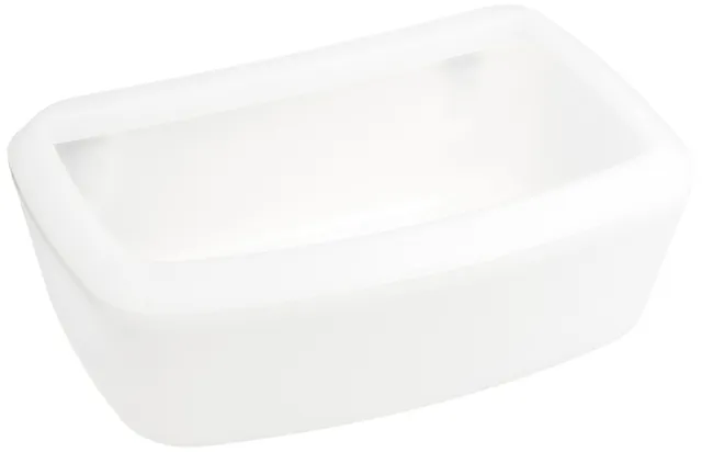 ferplast-trinkflasche-f-r-kleintiere-500-ml image 1