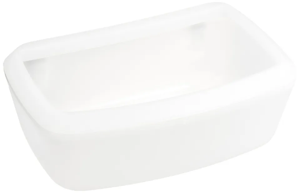 ferplast-trinkflasche-f-r-kleintiere-500-ml image 1
