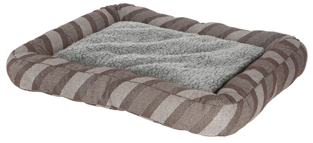 kerbl-pet-pablo-selbstw-rmendes-hundeliegebett-80-x-55-cm-grau image 1