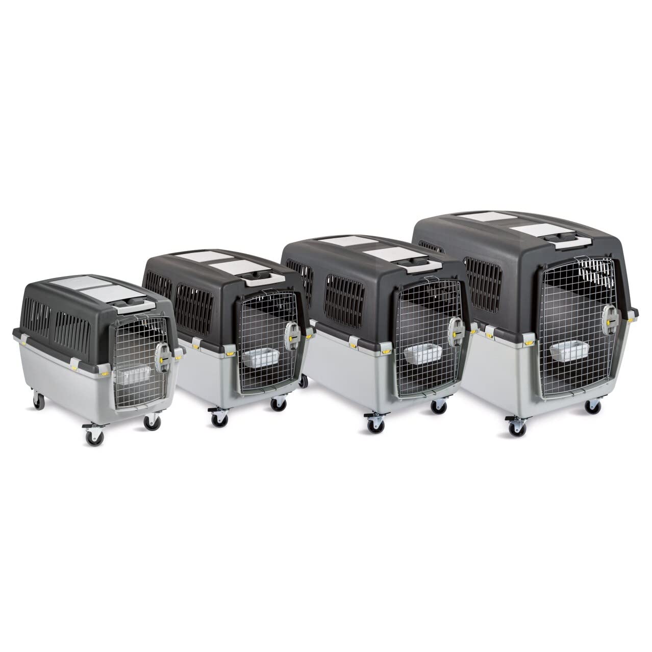 kerbl-transportbox-gulliver-5-iata-81x61x60-cm image 3