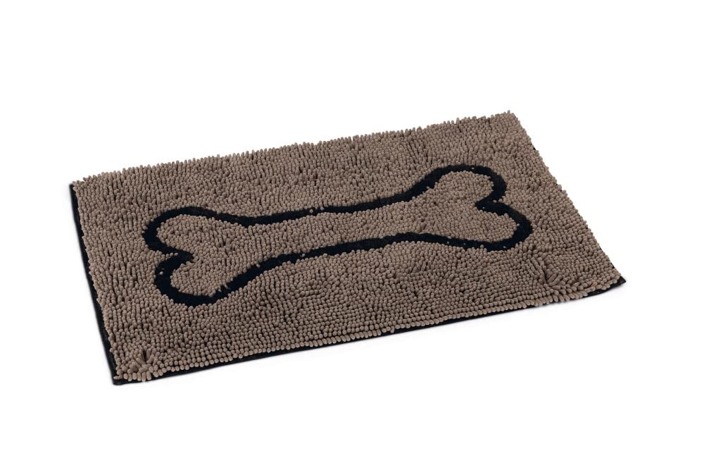 karlie-dirty-dog-doormat-l-hundematte-78x51-cm-beige image 8