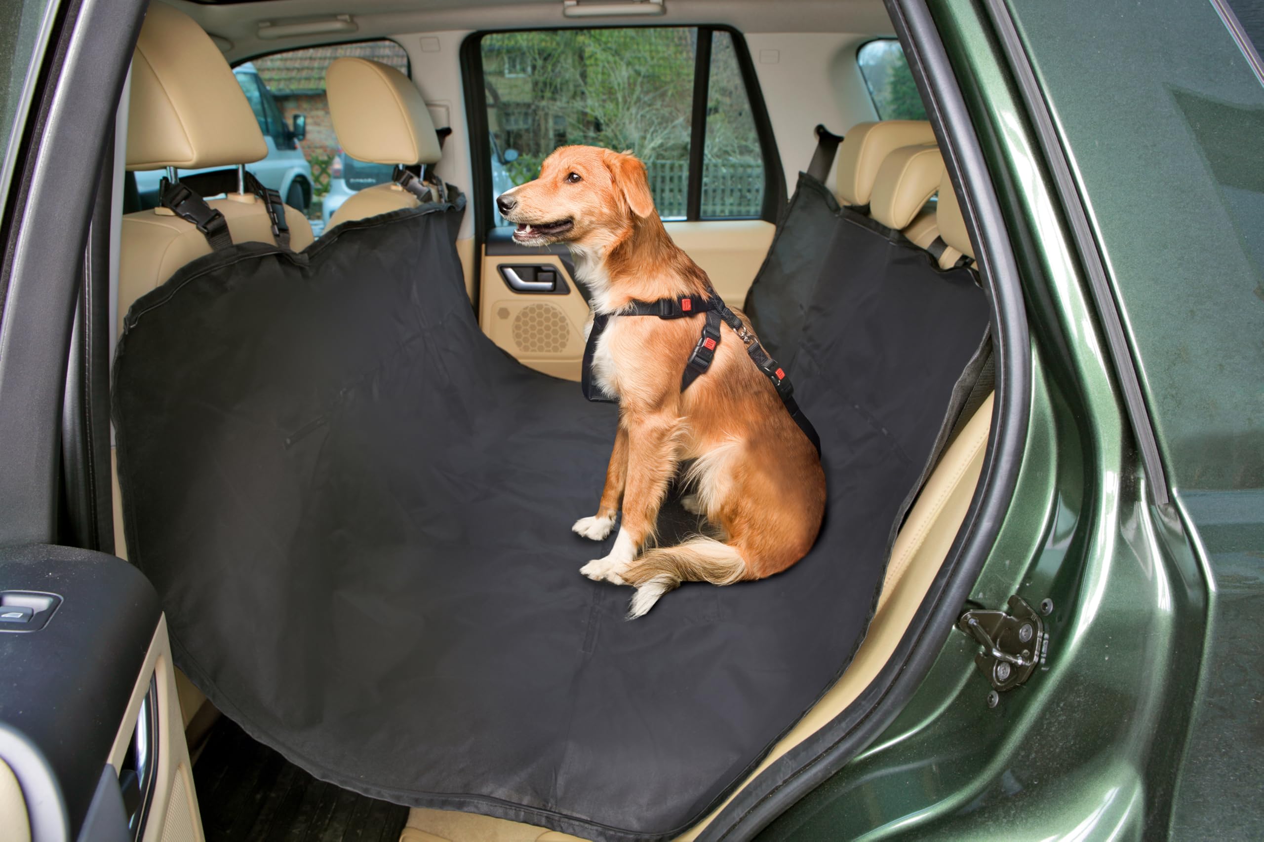 karlie-car-safe-easy-auto-schondecke-l-162x132-cm-schwarz image 3