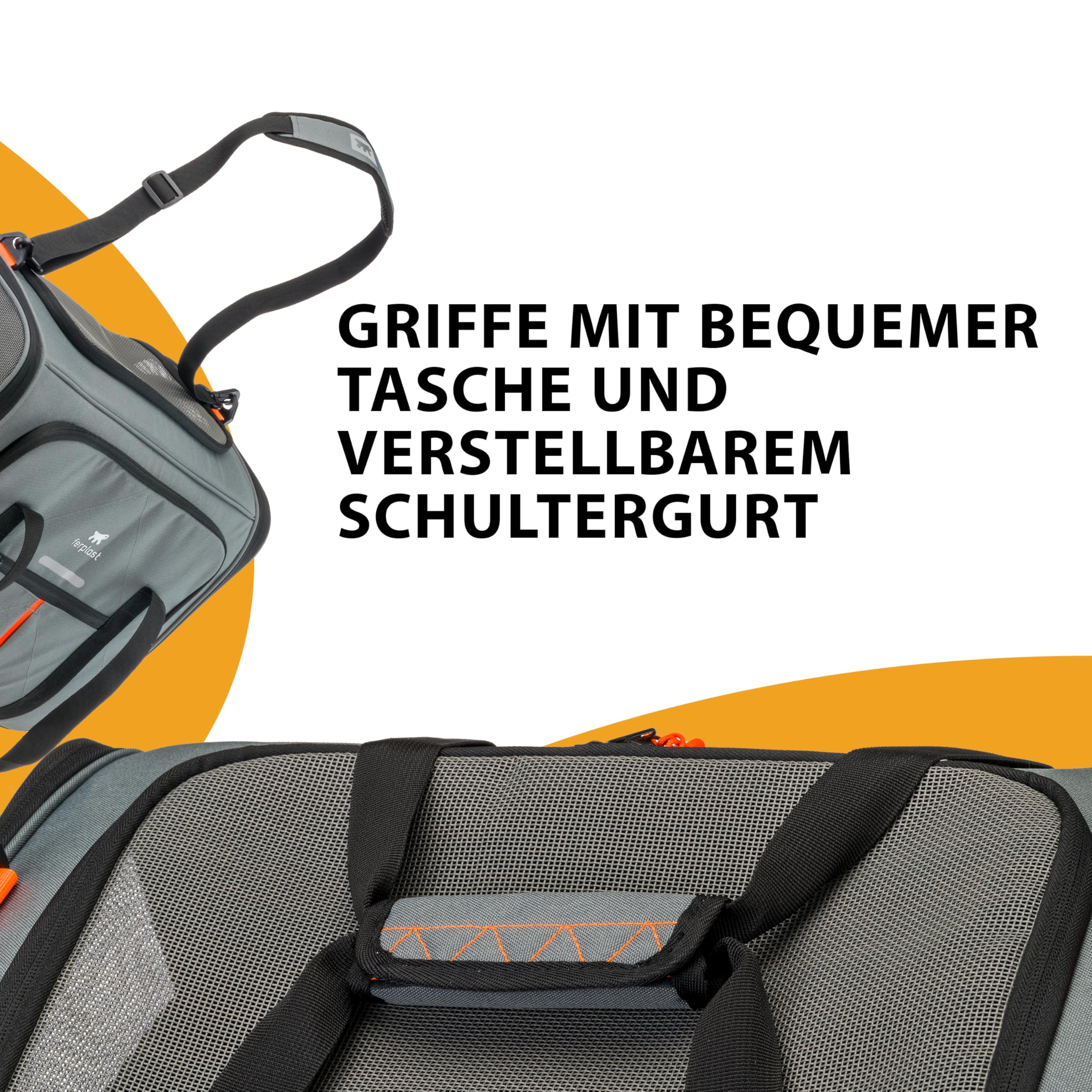 ferplast-voyager-carrier-pro-hundetasche-katzentasche-erweiterbar-bis-15-kg-49-x image 6