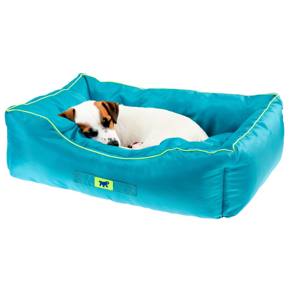 ferplast-wasserdichtes-orthop-disches-hundekissen-hundematratze-55-x-45-x-h-20-c image 8