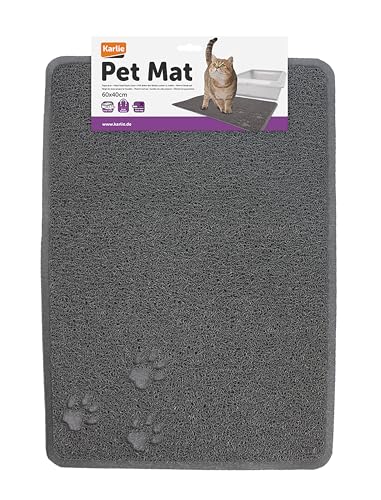 karlie-pet-mat-vorleger-f-r-katzentoiletten-60x40-cm image 8