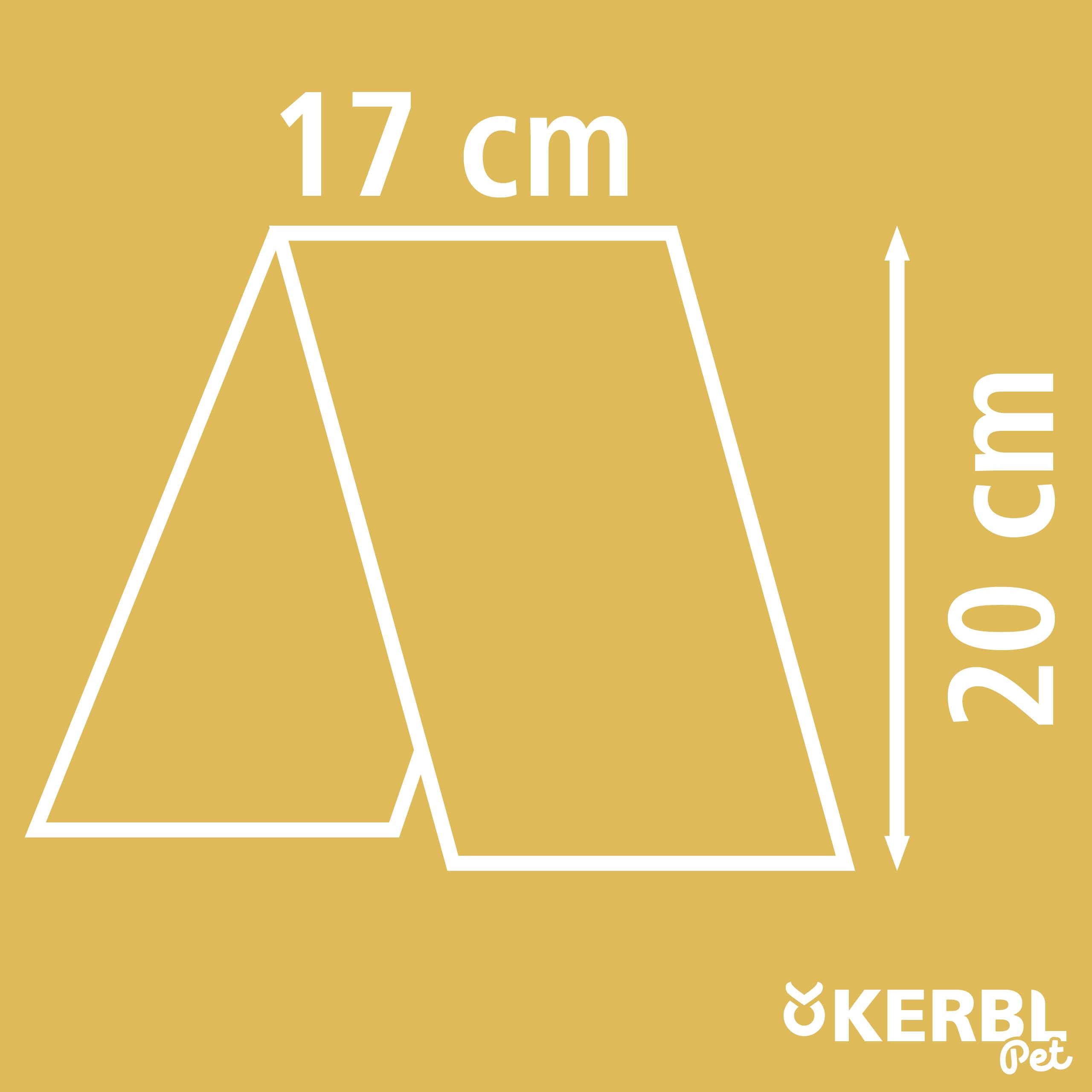kerbl-pet-holzbr-cke-nagerbr-cke-35-x-17-x-20-cm-f-r-kleintiere image 5