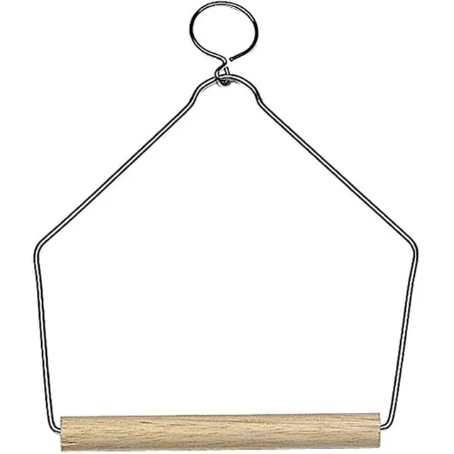 ferplast-pa-4082-schaukel-f-r-v-gel-holz-12-3-x-15-2-cm image 1
