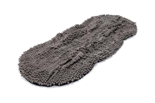 dgs-dirty-dog-shammy-handtuch-l-80x35-cm-grau-mikrofaser image 4