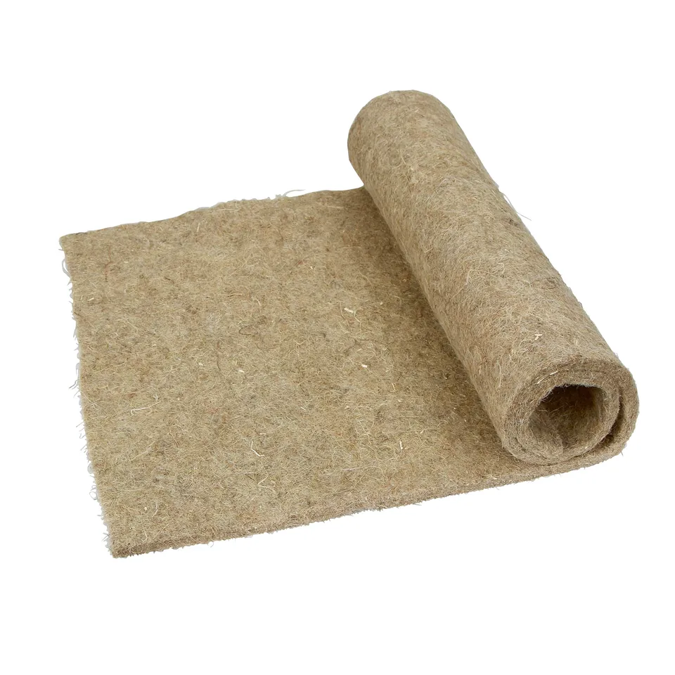 kerbl-pet-nagerteppich-hanf-k-figmatte-100-x-40-x-1-cm-made-in-germany image 1