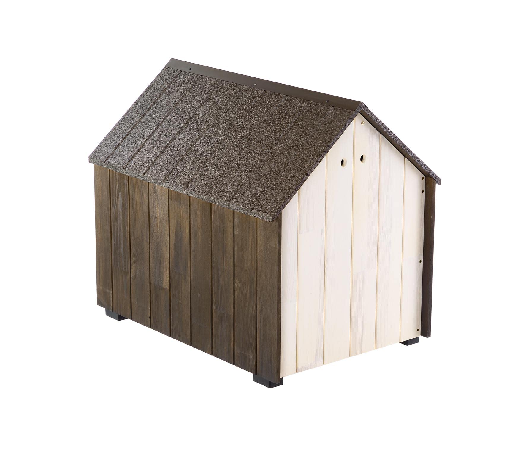 ferplast-koya-small-outdoor-hundeh-tte-aus-fsc-holz-44-x-57-5-x-h-56-cm image 3