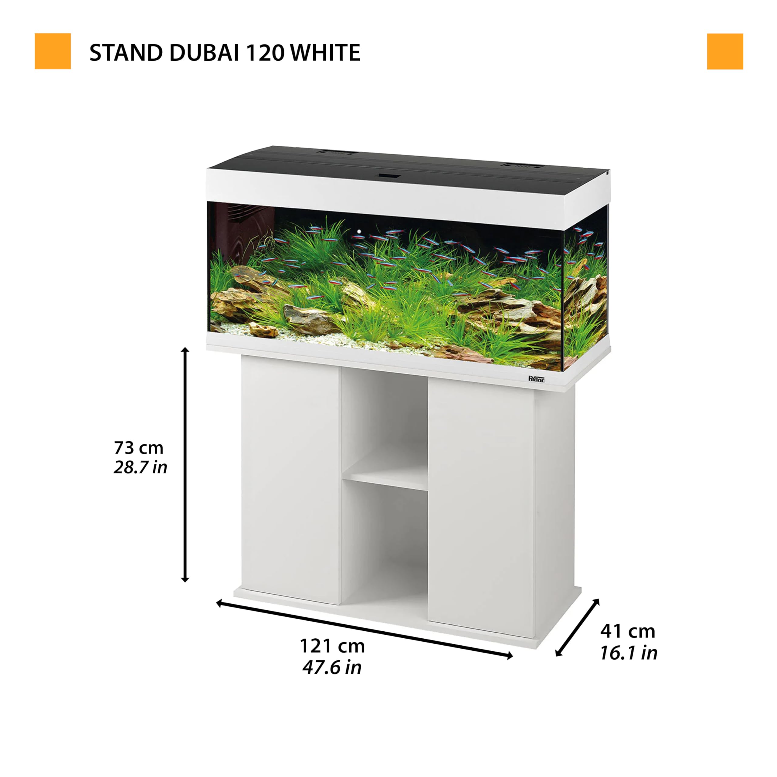 ferplast-stand-dubai-120-aquarium-unterschrank-121-x-41-x-73-cm-wei image 3