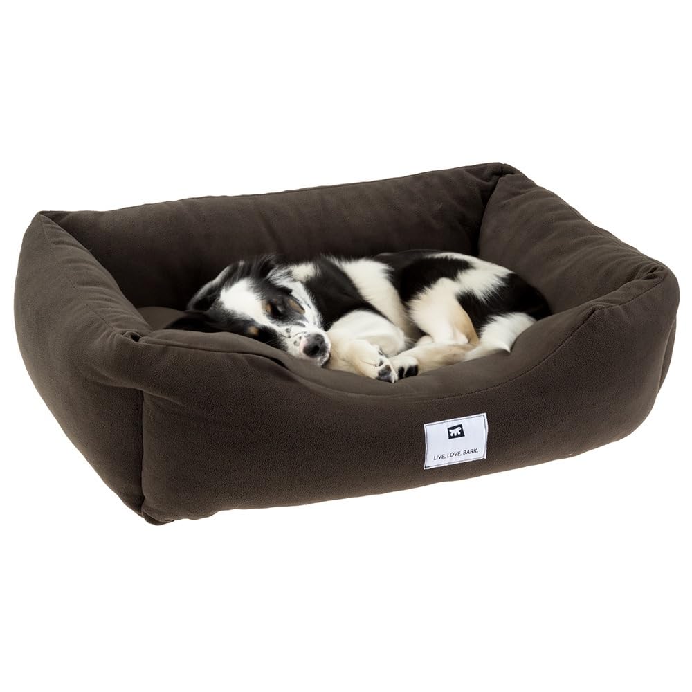 ferplast-coccolo-60-hundesofa-katzenbett-aus-microfleece-66-x-50-x-h-20-cm-taupe image 6