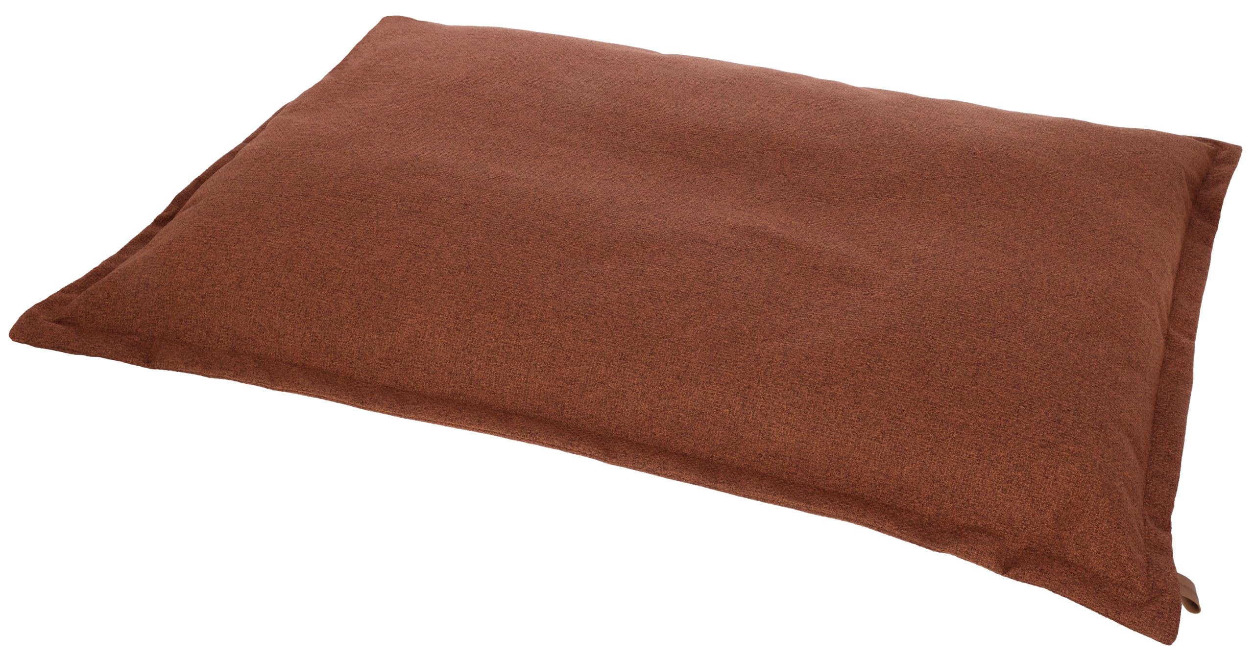 kerbl-pet-kuschelbett-oliver-english-green-80-x-60-x-15-cm-polyester-mit-abnehmb image 8