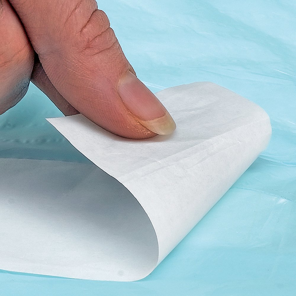 ferplast-genico-large-selbstklebende-hygiene-unterlage-f-r-hunde image 2