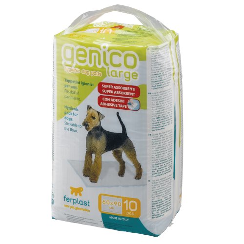 ferplast-genico-large-selbstklebende-hygiene-unterlage-f-r-hunde image 5