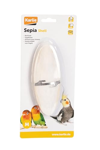 karlie-sepiaschale-16-cm-mit-halterung-f-r-v-gel-und-reptilien image 6