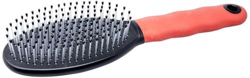 ferplast-gro-5931-b-rste-mit-abgerundeten-z-hnen-f-r-hunde image 4