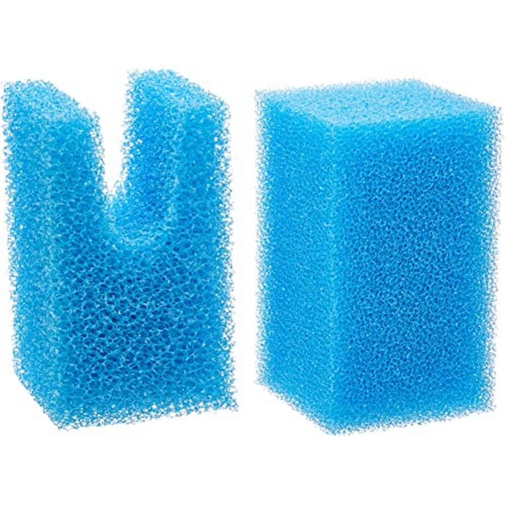 ferplast-mechanischer-schwamm-f-r-bluwave-aquarium-innenfilter image 7