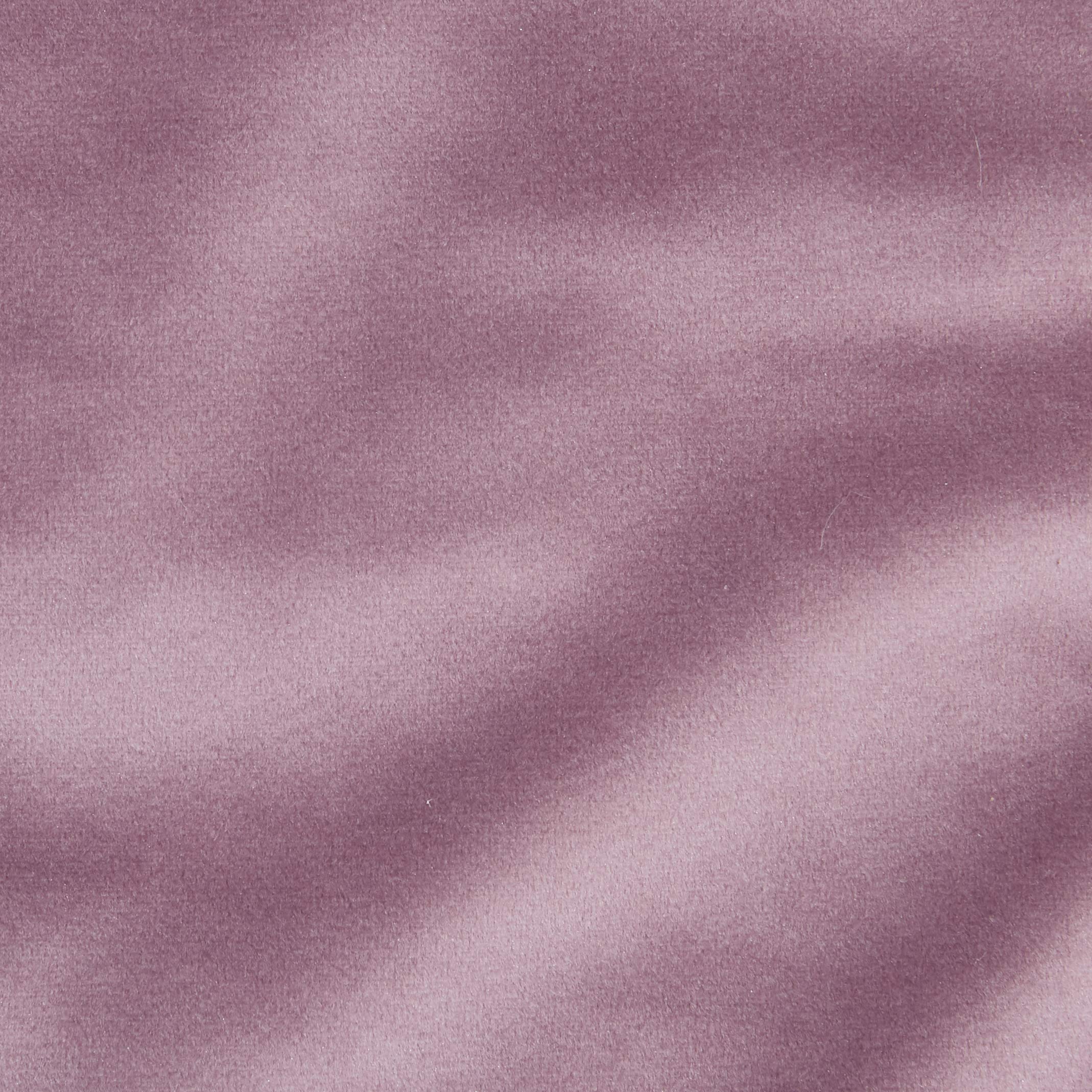ferplast-hundedecke-katzendecke-baron-110-double-face-110-x-70-cm-rosa image 4