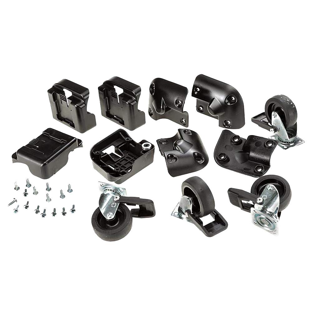 ferplast-l441-wheel-f-atlas-80-prof-r-der-kit-f-r-tiertransportbox image 1
