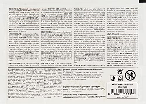 ferplast-genico-fresh-glove-reinigungshandschuh-f-r-hund-und-katze image 4
