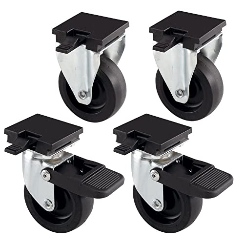 ferplast-kit-4-wheels-rollen-f-r-atlas-transportbox-50-60 image 5