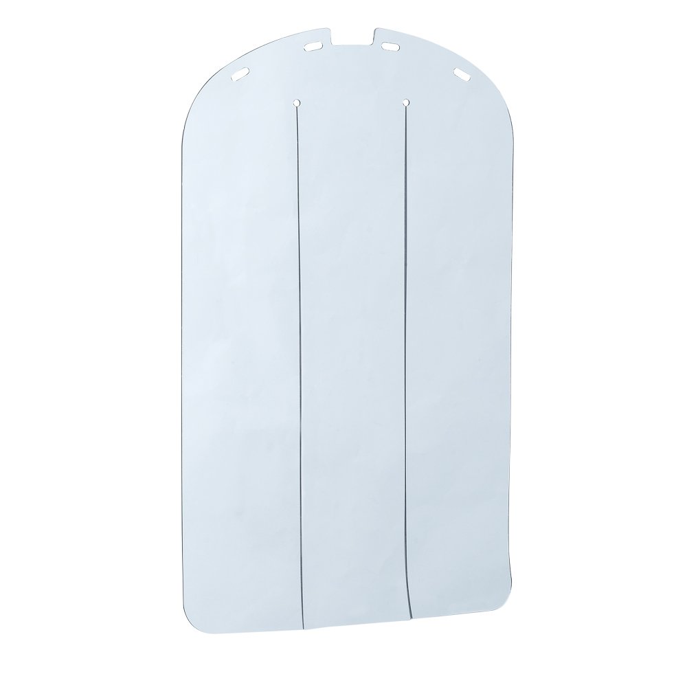 ferplast-dogvilla-70-pvc-t-r-transparent-19-5-x-0-2-x-h-30-3-cm image 3