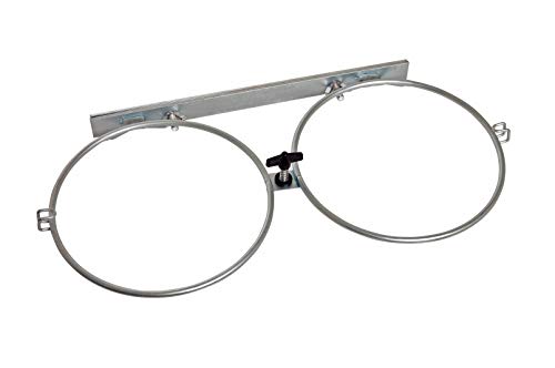 karlie-wand-und-zwingerhalterung-f-r-futterschale-1800-ml-24-5-x-24-cm image 7