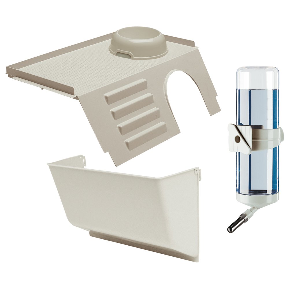 ferplast-arena-120-kaninchenk-fig-aus-fsc-holz-100-x-63-x-h-51-cm-inkl-zubeh-r image 5