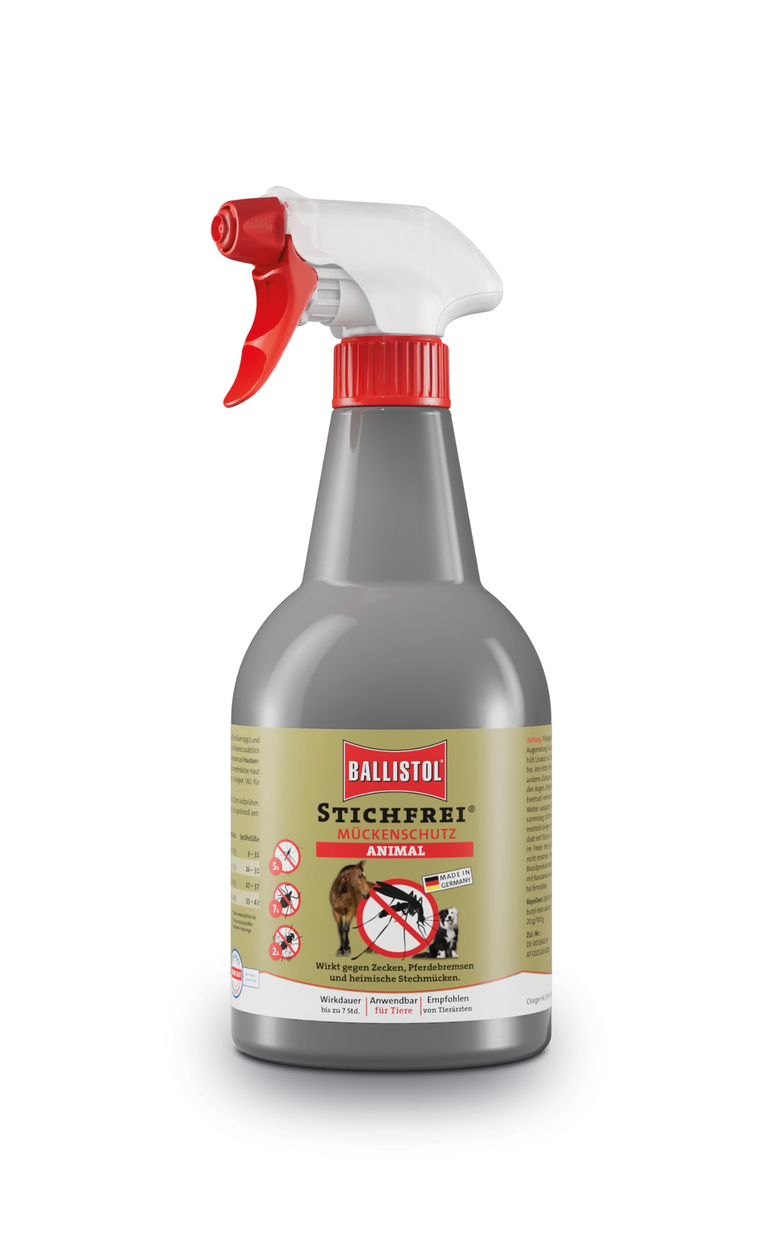 ballistol-stichfrei-animal-5l-kanister-insektenspray-mit-8h-schutz image 8