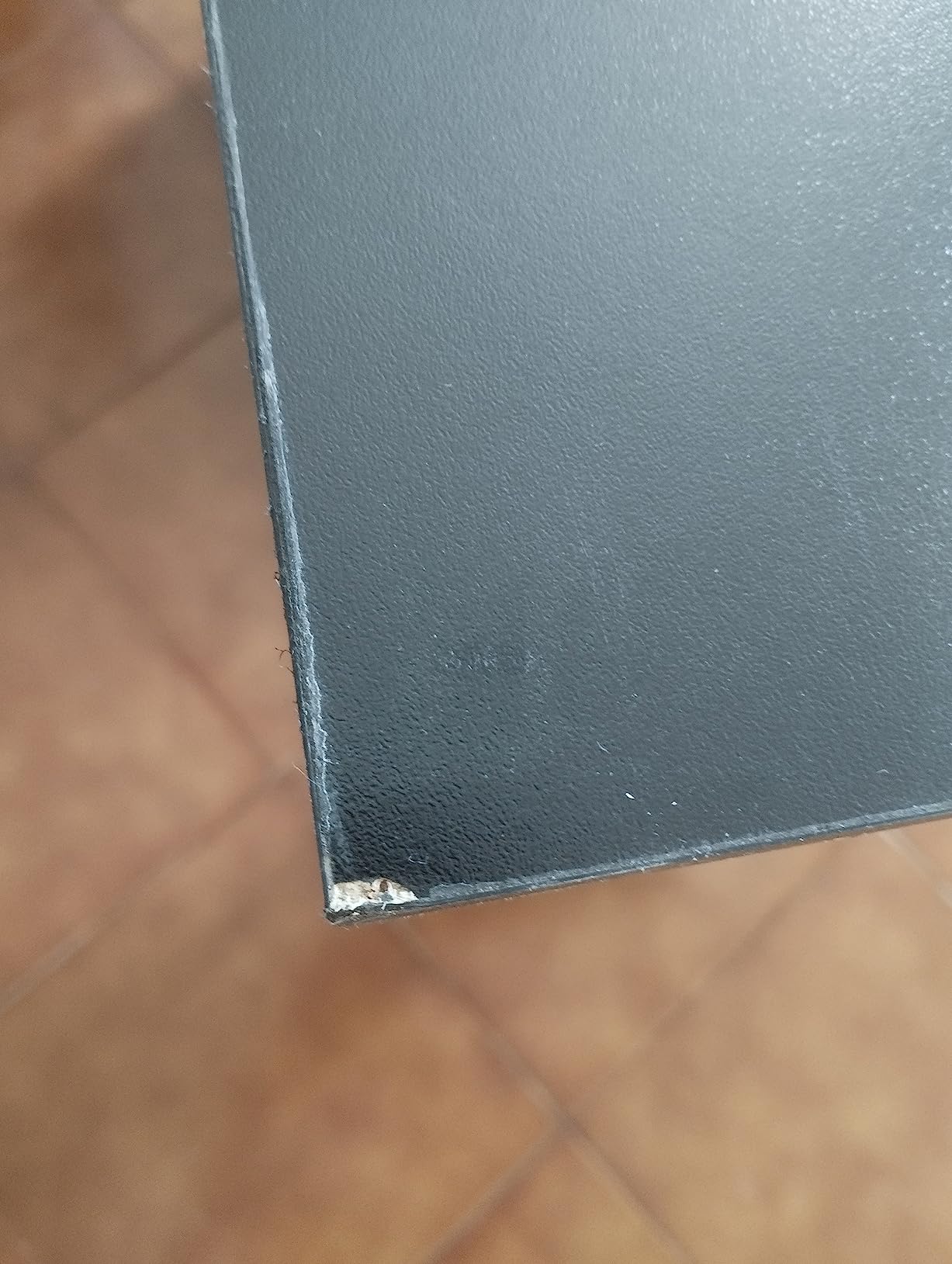 Perfekter Unterschrank für unser Dubai 120