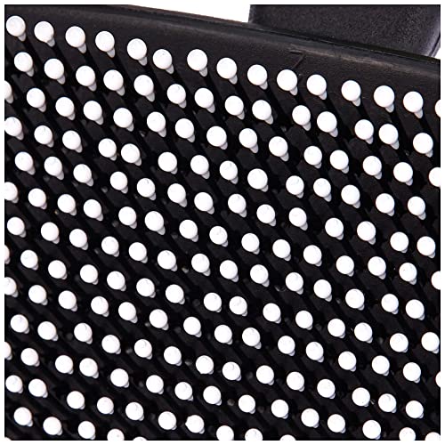 ferplast-gro-5799-katzenb-rste-kard-tsche-f-r-katzen image 6