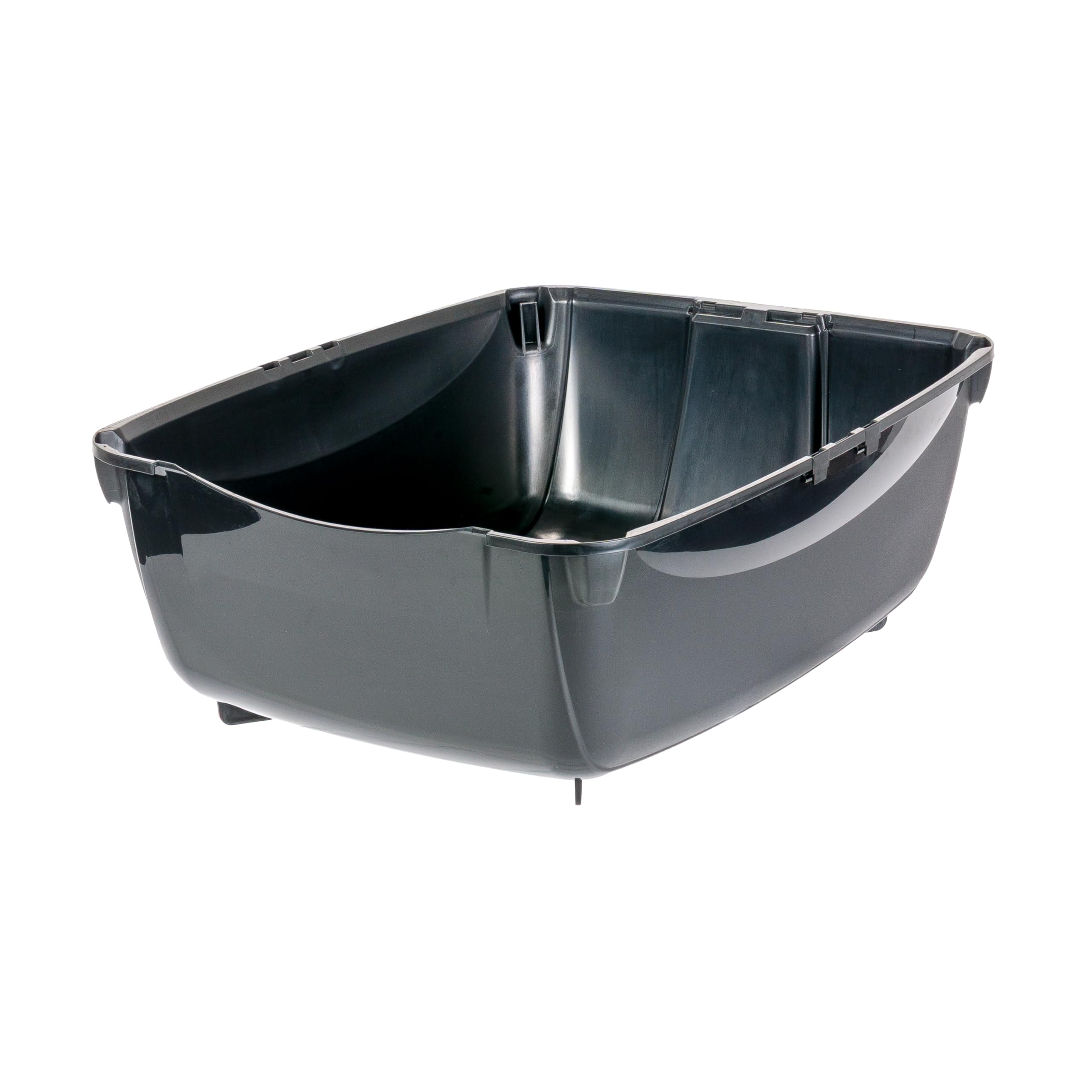 ferplast-outdoor-katzentoilette-mit-deckel-schwingt-r-und-aktivkohlefilter-50-x- image 7