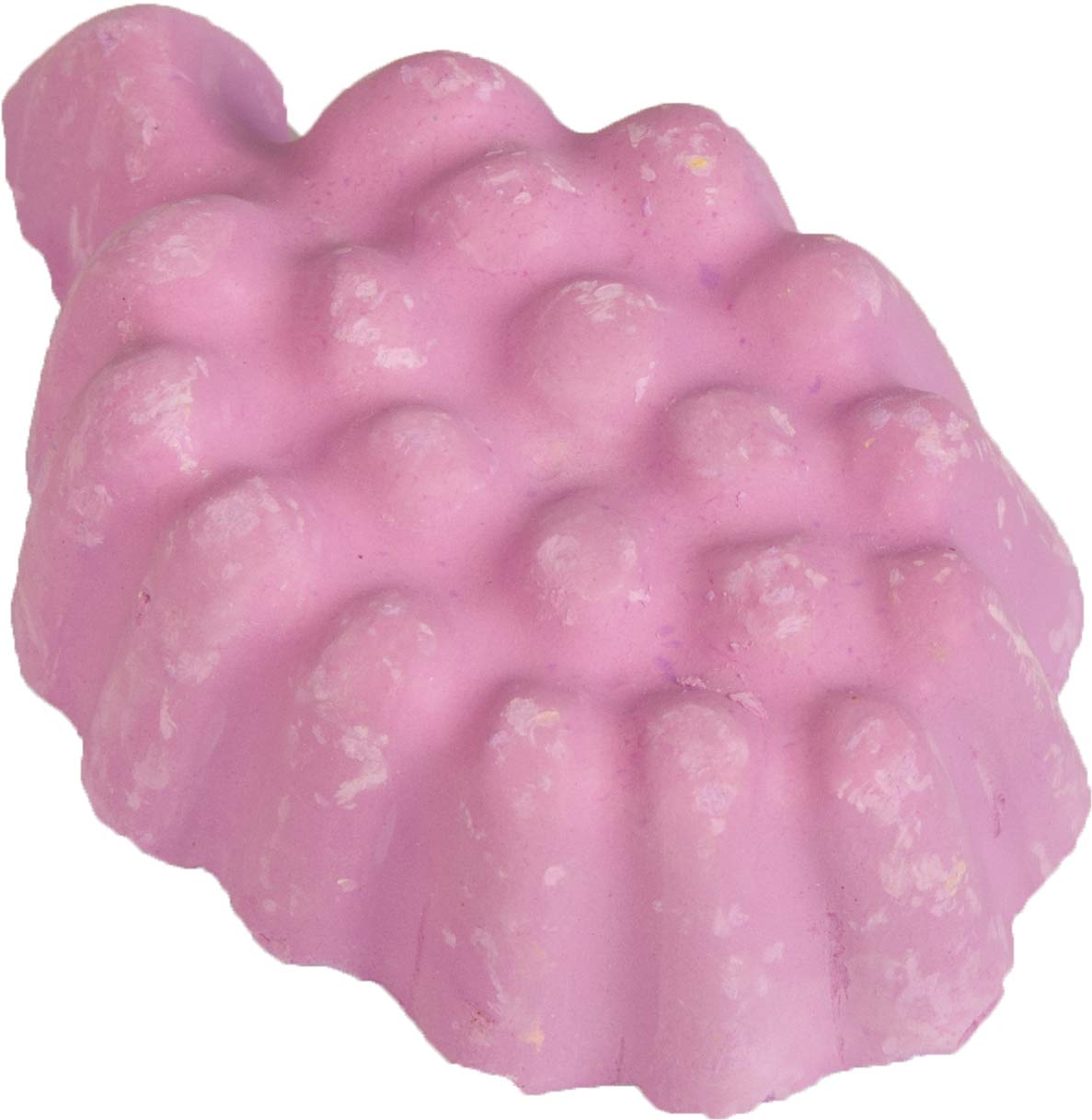 karlie-nagerstein-tutti-frutti-himbeere-30-g-4x4x2-cm image 1