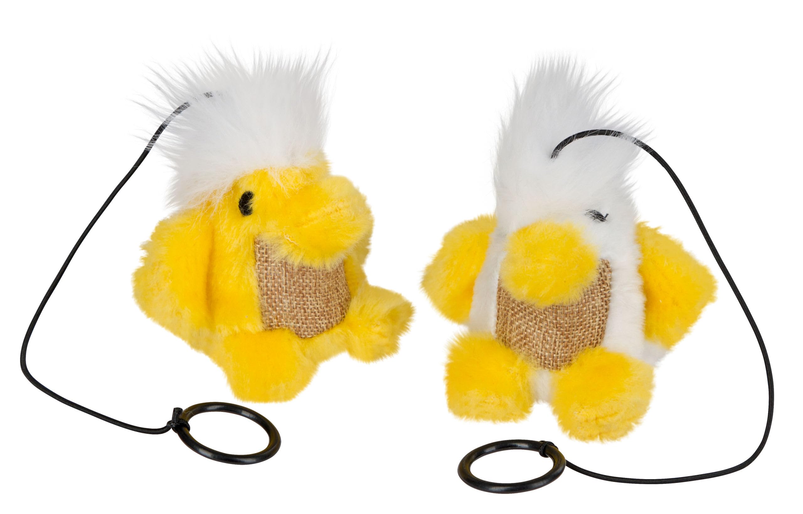 kerbl-pet-vogel-chico-vogelseil-9-cm-mit-seil-und-se image 1