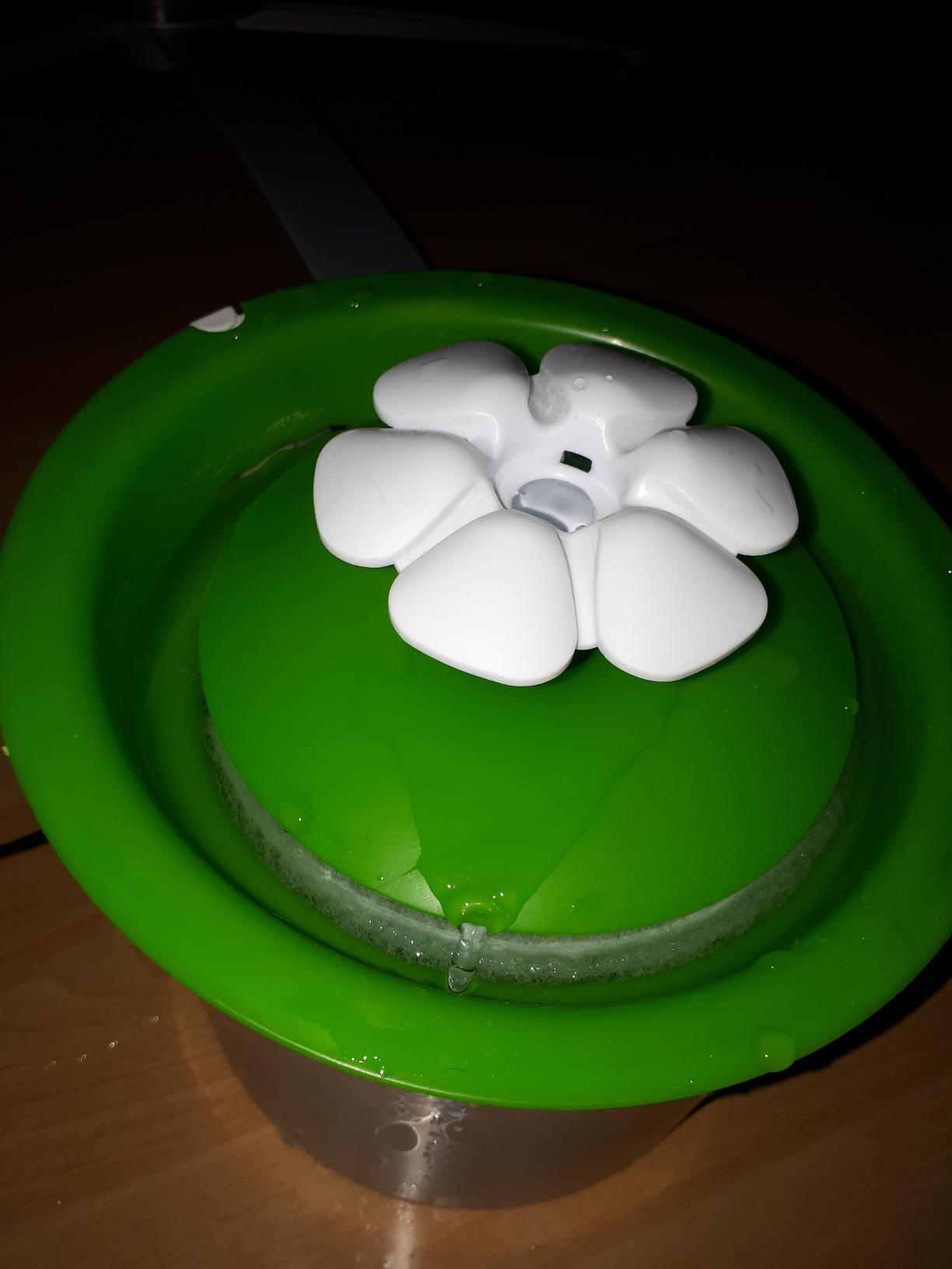 Super für alte Hasen wie mich