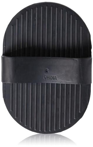 ferplast-gro-5932-striglia-gummistriegel-f-r-kurzhaarige-hunde-13-5-x-9-cm image 5